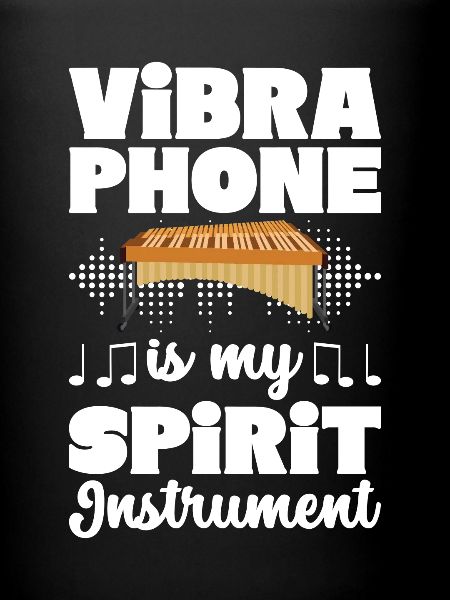 Vibraphon, vibraphonist
