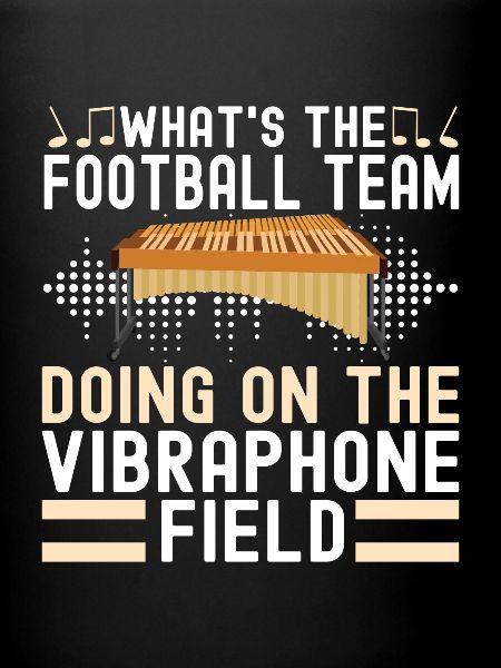Vibraphon, vibraphonist