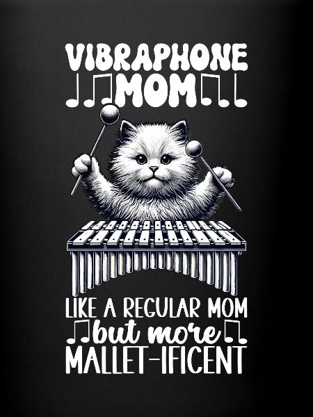 Vibraphon, vibraphoniste
