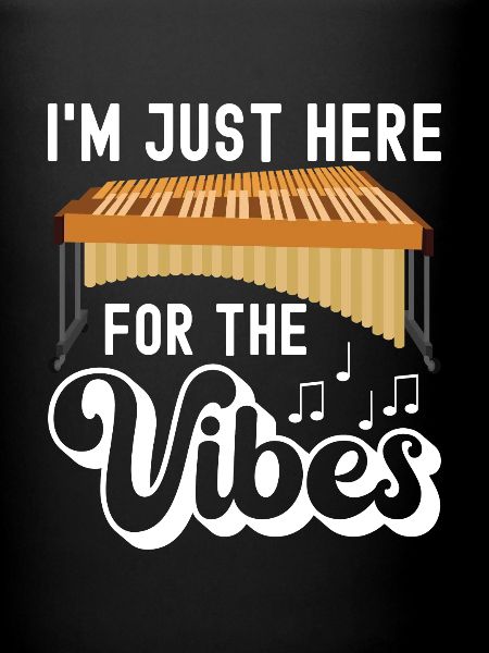 Vibraphon, vibraphonist