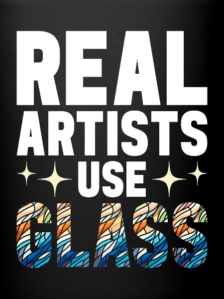 Vitrail artiste Vitrail Art