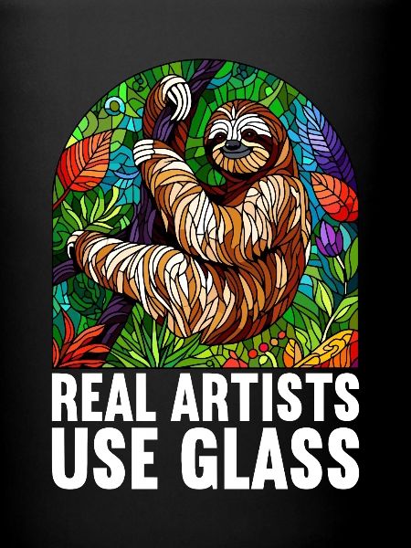 Vitrail artiste Vitrail Art