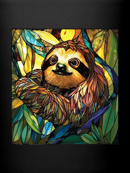Vitrail artiste Vitrail Art