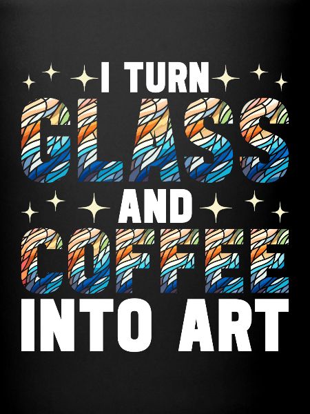 Vitrail artiste Vitrail Art
