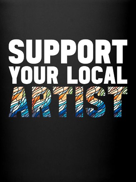 Vitrail artiste Vitrail Art