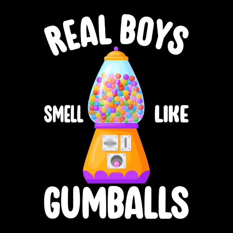 Machine à chewing-gum Machine à chewing-gum