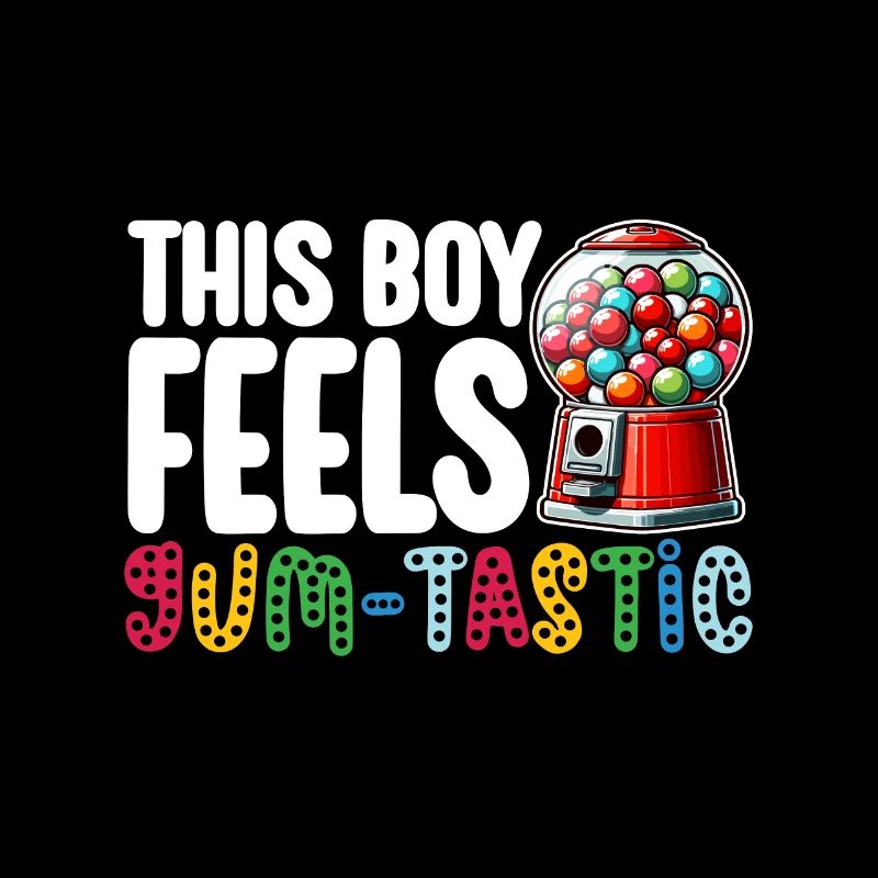 Machine à chewing-gum Machine à chewing-gum