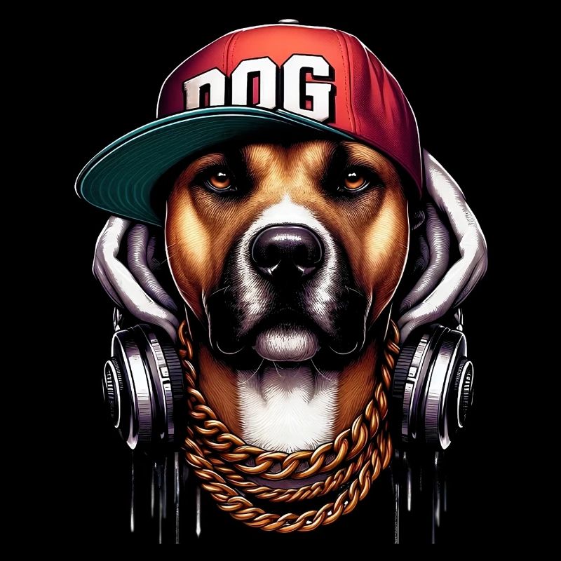 Chien