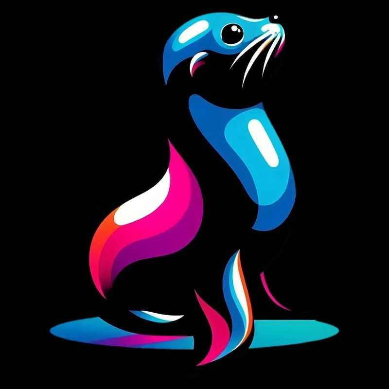 Seal