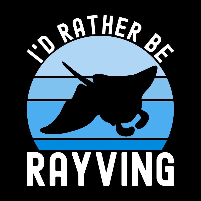 Manta Rays Great Manta Sea Creatures