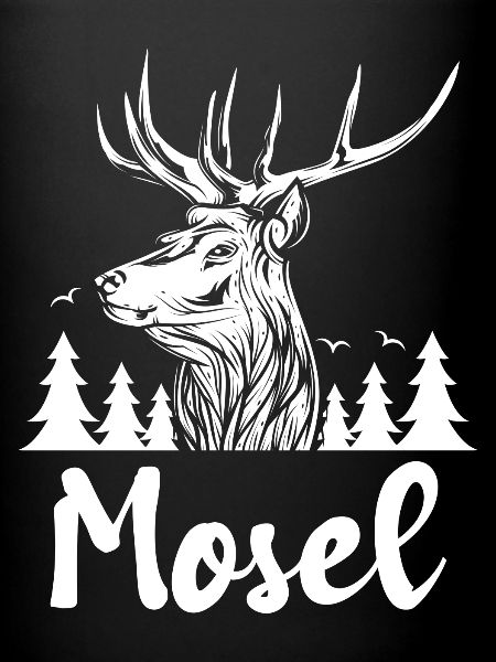 Moselle