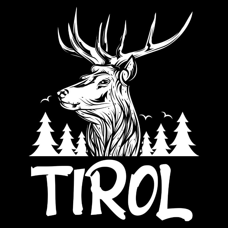 Tirol