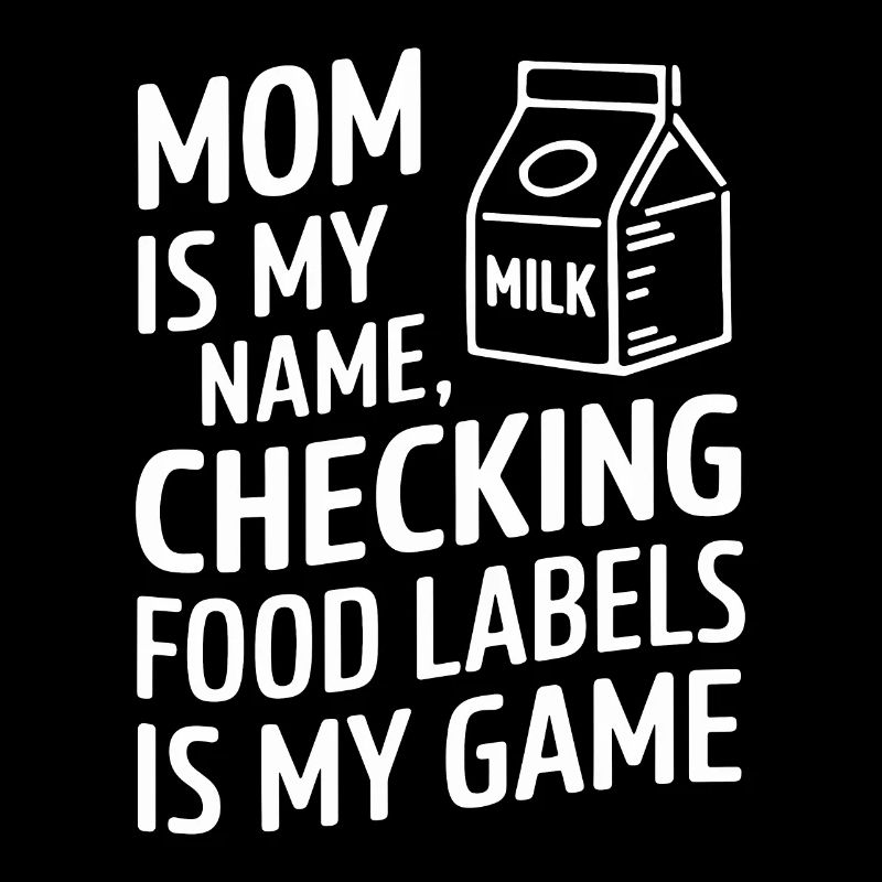 Lactose intolerance Lactose intolerant