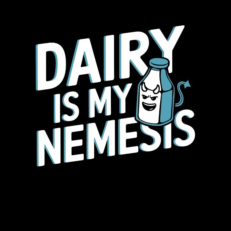 Intolérance au lactose Intolérance au lactose