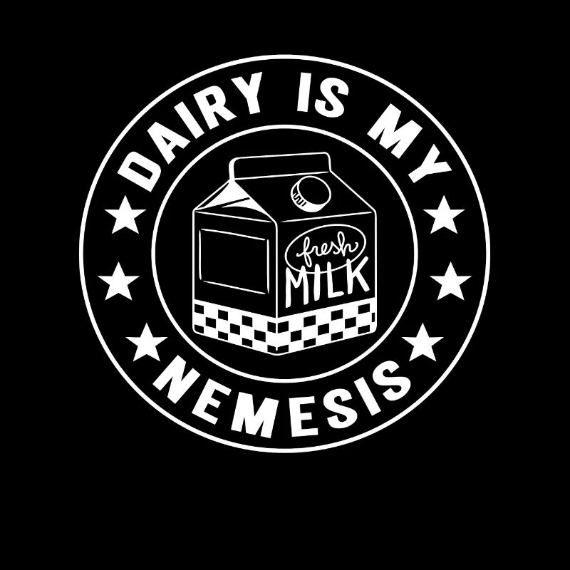 Lactose intolerance Lactose intolerant