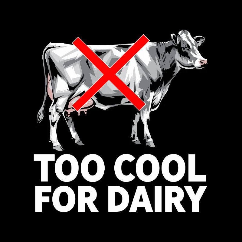 Lactose intolerance Lactose intolerant