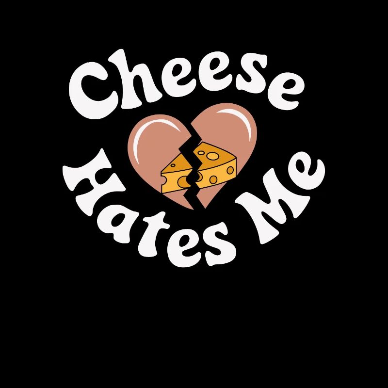 Lactose intolerance Lactose intolerant