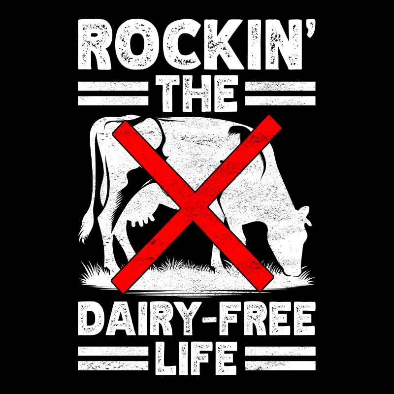 Lactose intolerance Lactose intolerant