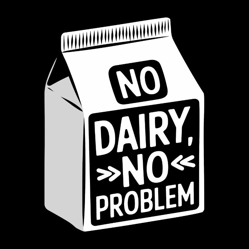 Lactose intolerance Lactose intolerant