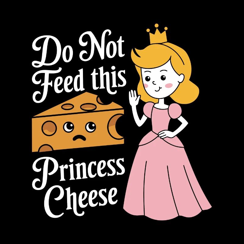 Lactose intolerance Lactose intolerant