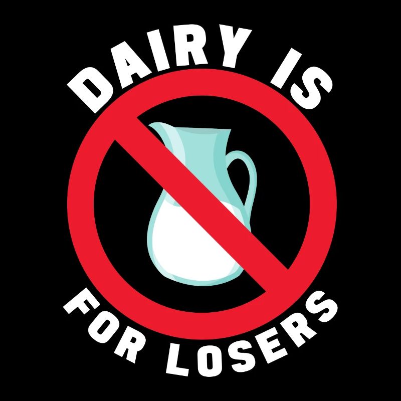 Lactose intolerance Lactose intolerant