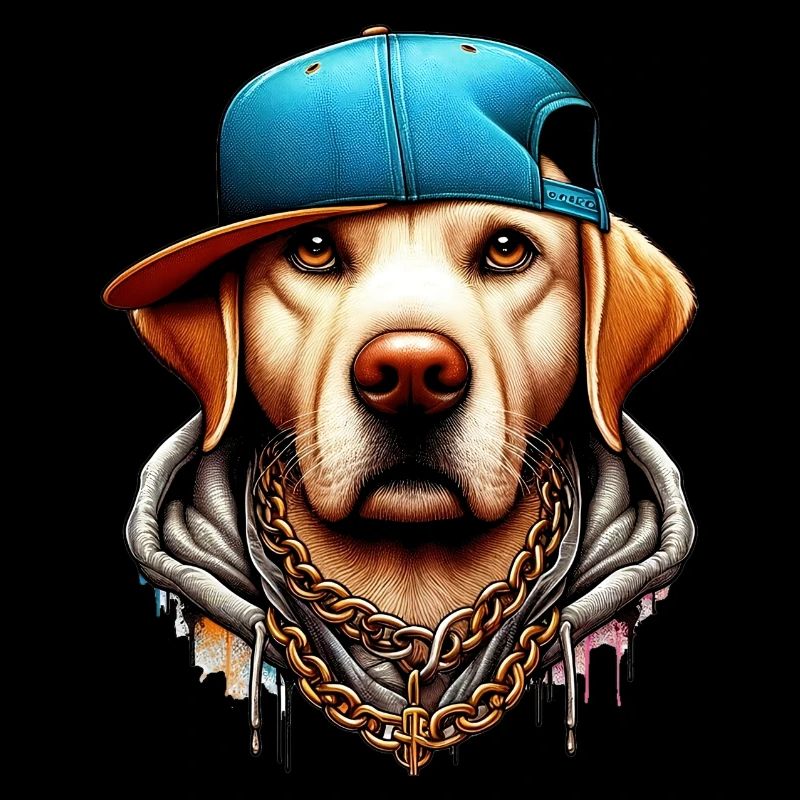 Chien