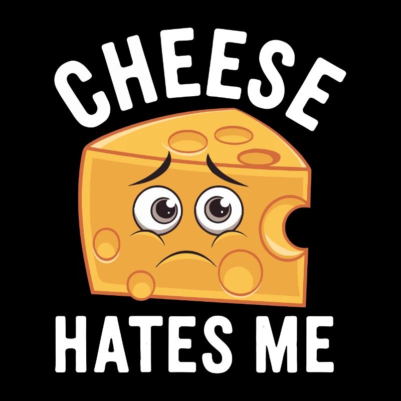 Lactose intolerance Lactose intolerant