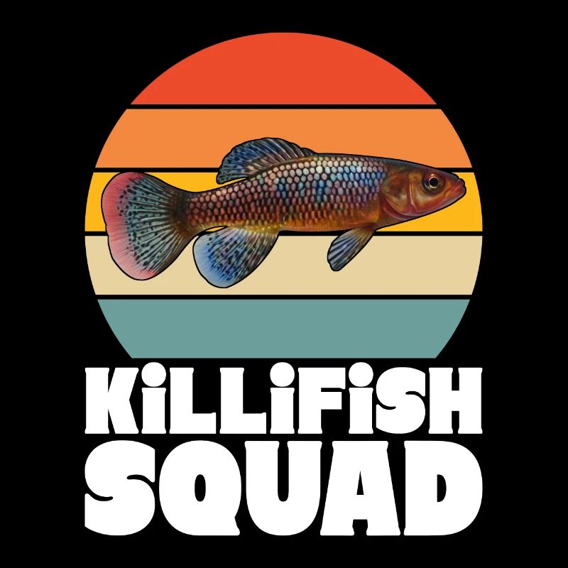 Killifisch Aquarium Fish Lovers