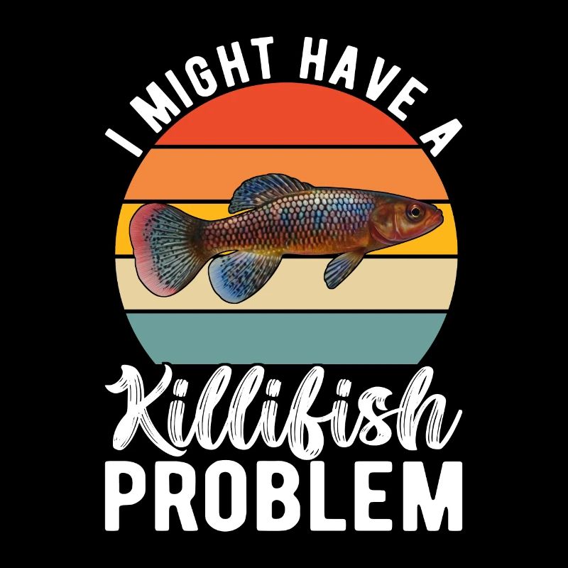 Killifisch Aquarium Fish Lovers