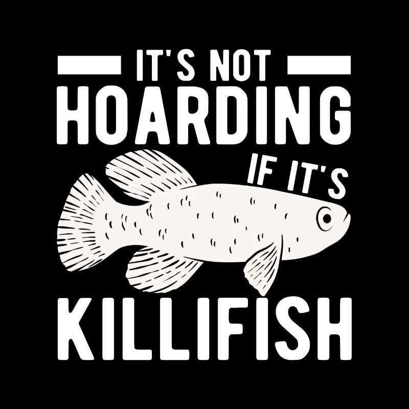 Killifisch Aquarium Fish Lovers