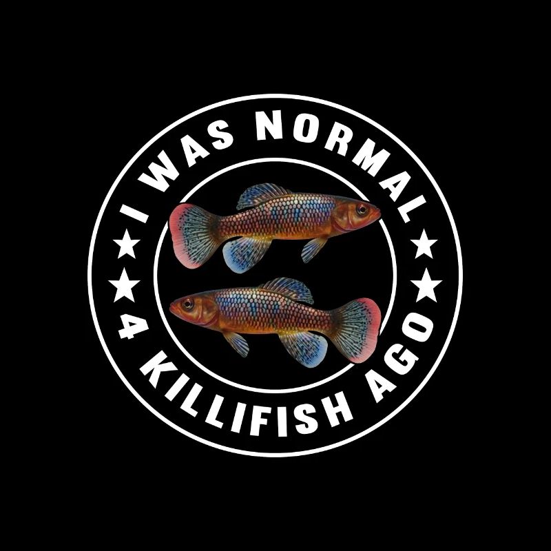 Killifisch Aquarium Fish Lovers