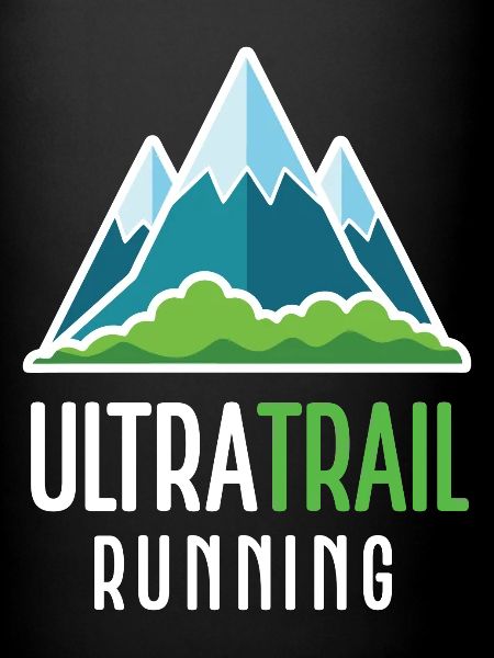Ultra Trail Running