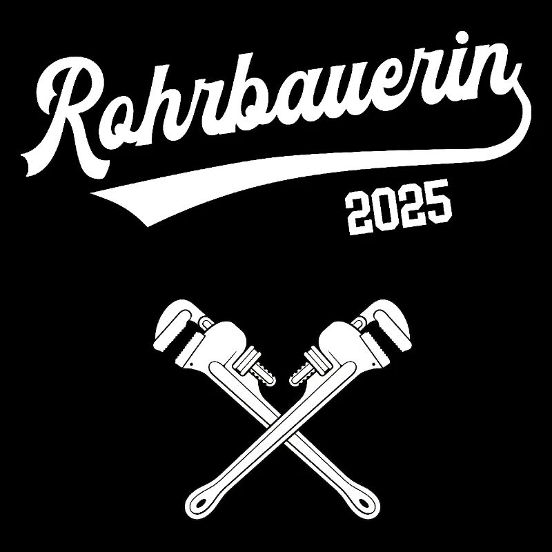 Rohrbauerin 2025 Beruf Rohrbauer Ausbildung Lehre