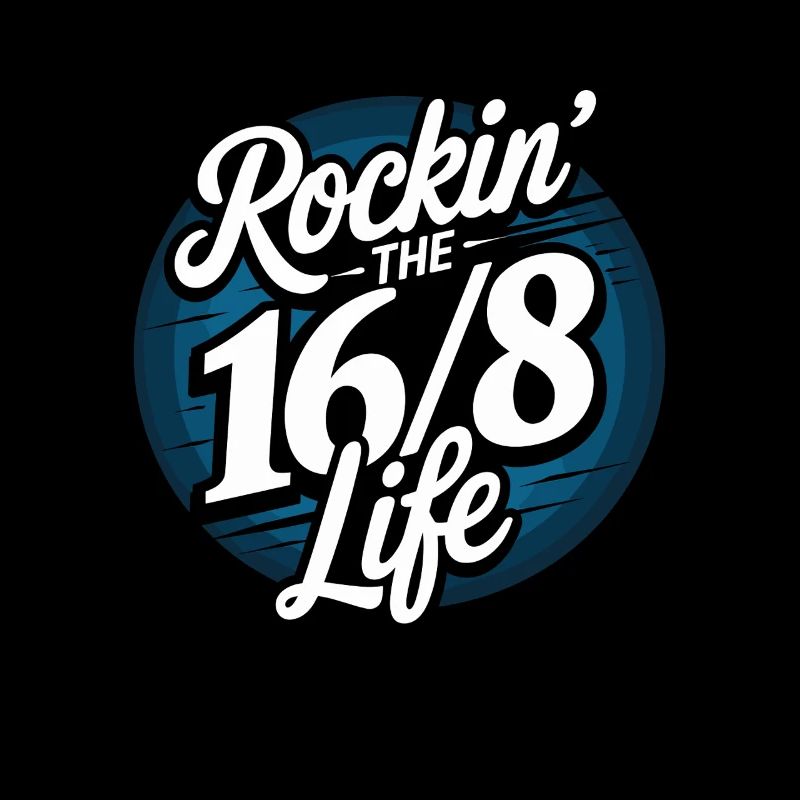 Jeûne intermittent Jeûne intermittent