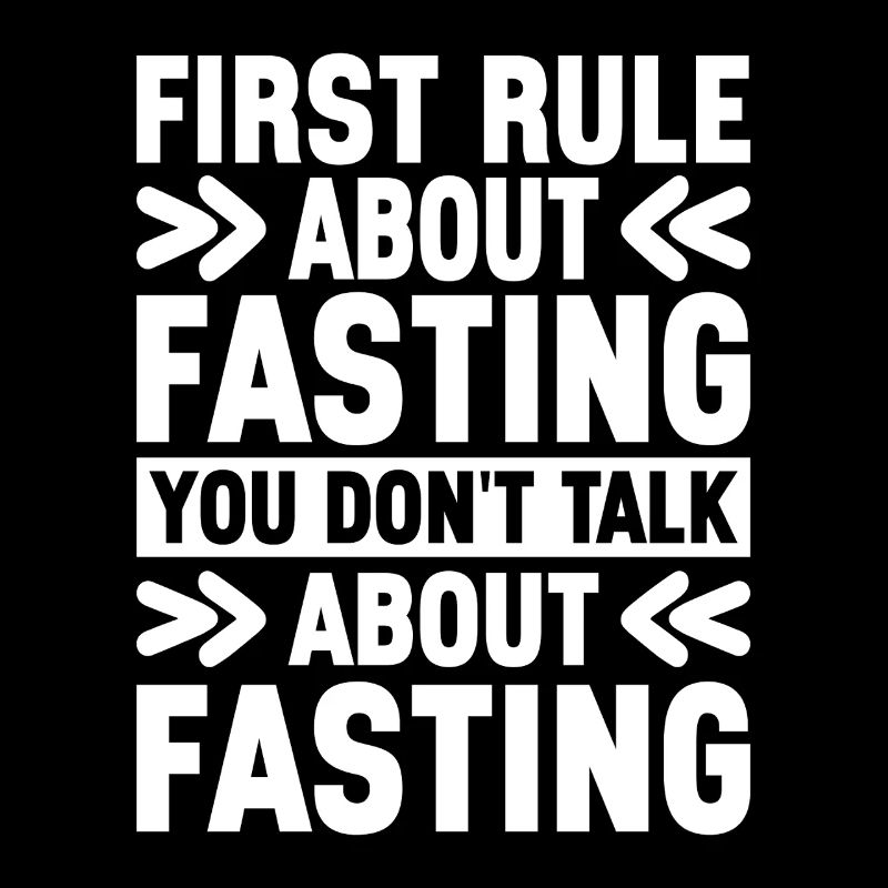 Intermittent fasting Intermittent fasting