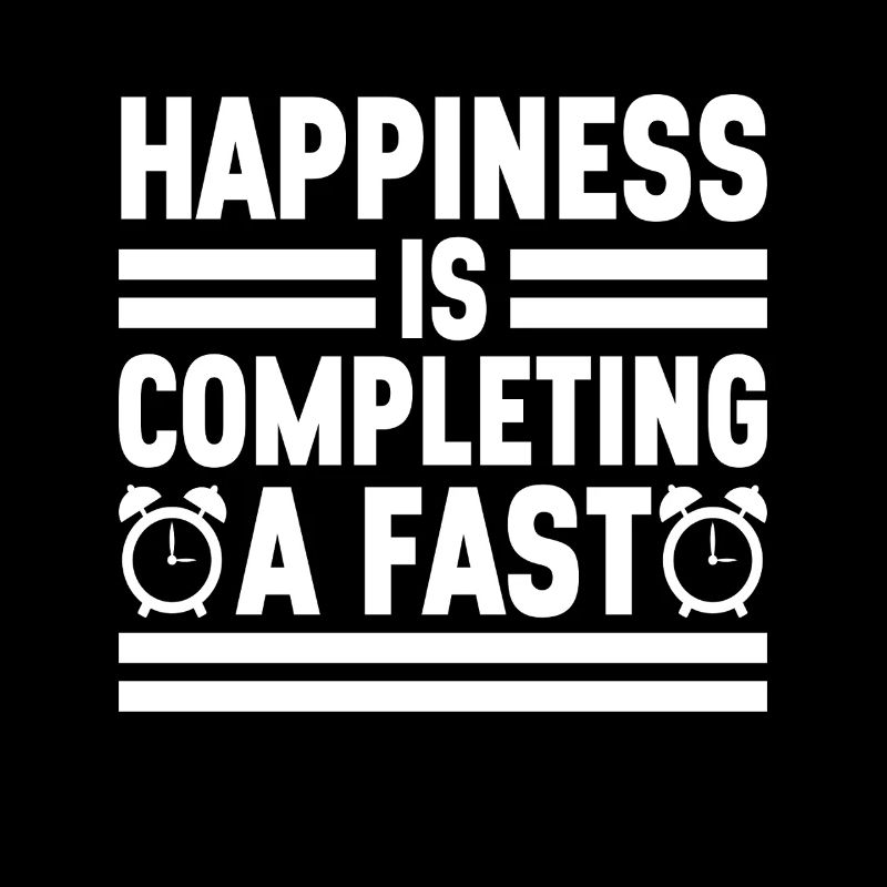 Intermittent fasting Intermittent fasting