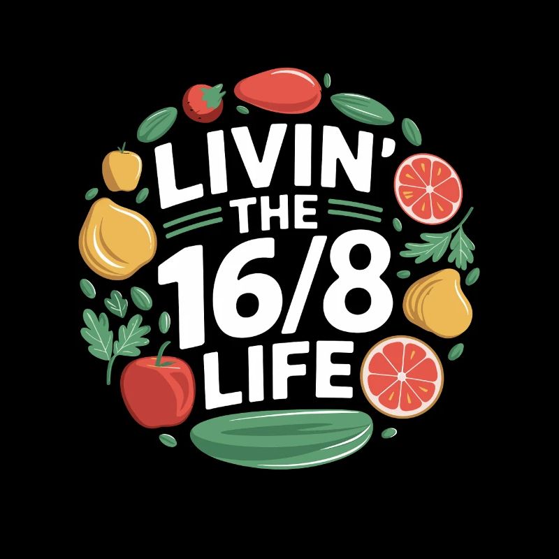 Jeûne intermittent Jeûne intermittent