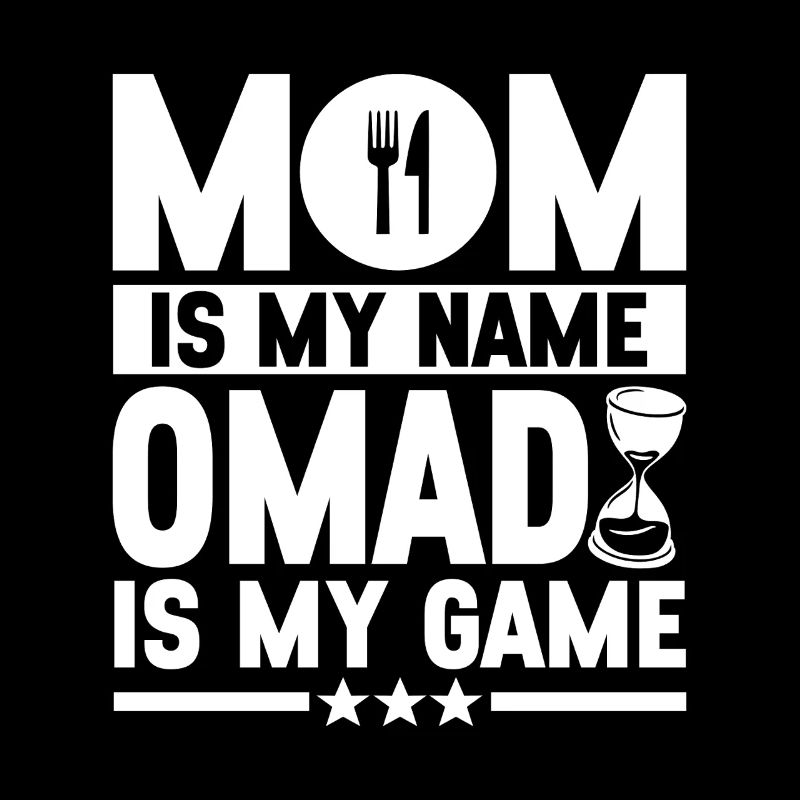 Jeûne intermittent Jeûne intermittent