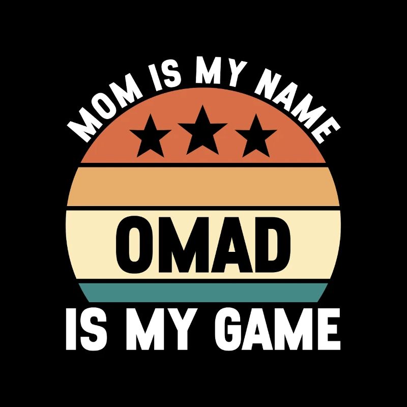 Jeûne intermittent Jeûne intermittent