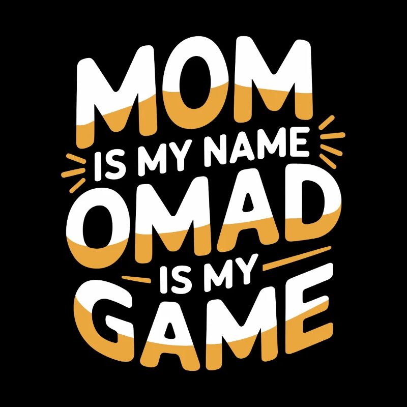 Jeûne intermittent Jeûne intermittent