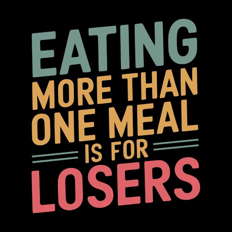 Intermittent fasting Intermittent fasting