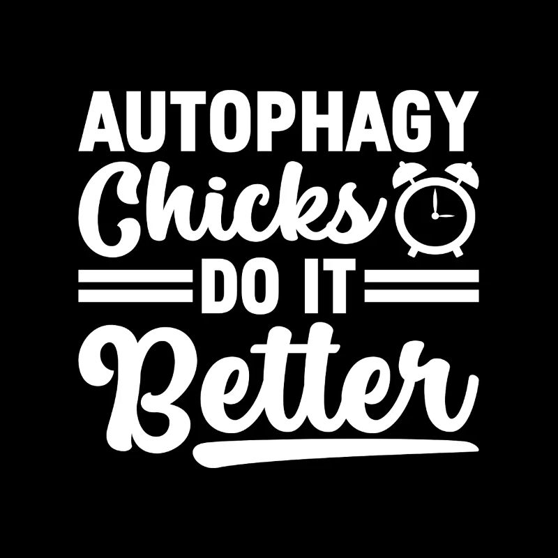 Intermittent fasting Intermittent fasting