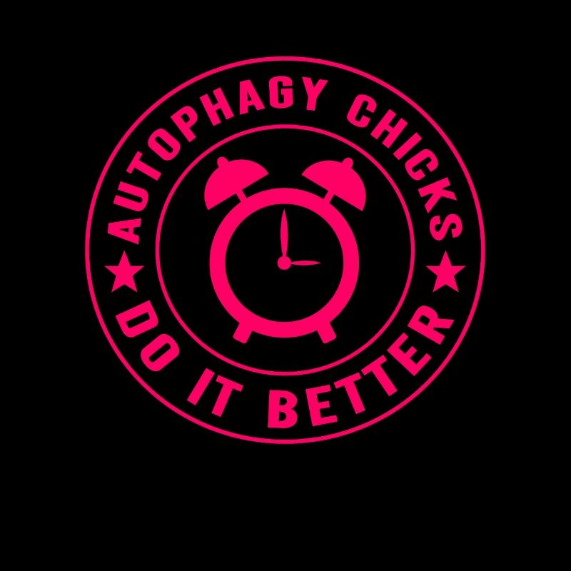 Jeûne intermittent Jeûne intermittent