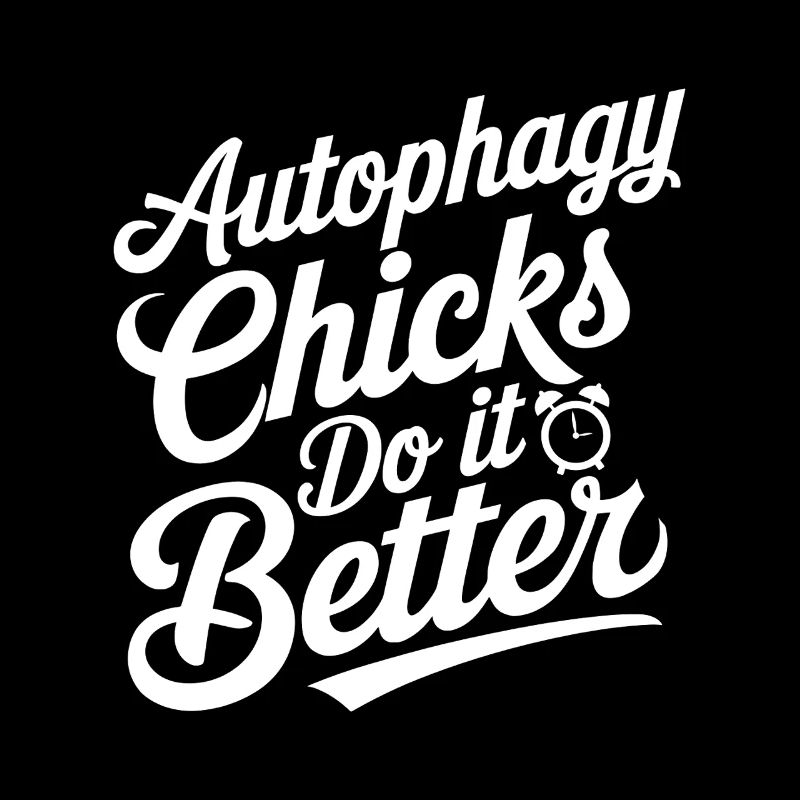 Jeûne intermittent Jeûne intermittent