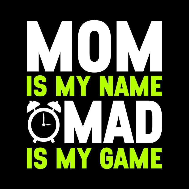 Jeûne intermittent Jeûne intermittent