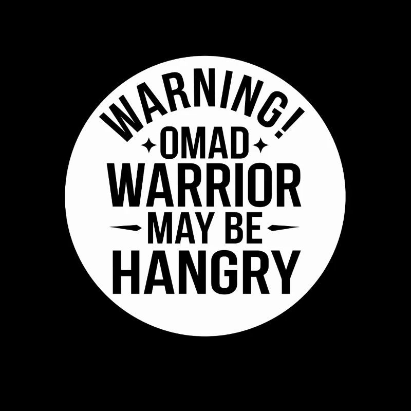 Jeûne intermittent Jeûne intermittent