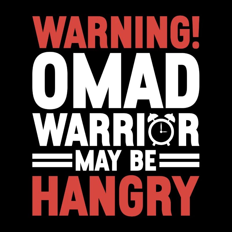 Jeûne intermittent Jeûne intermittent