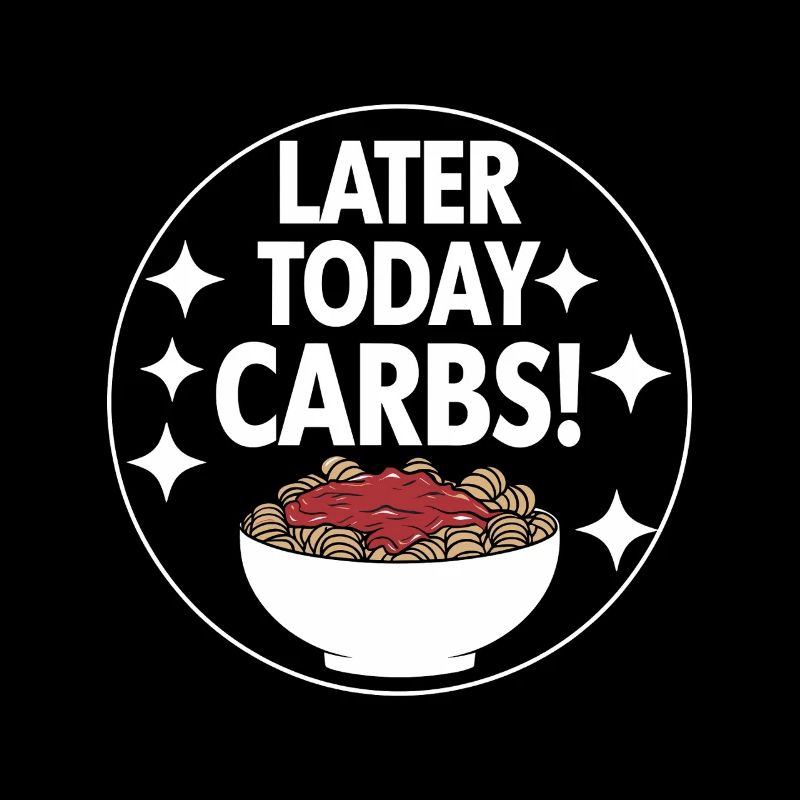 Jeûne intermittent Jeûne intermittent