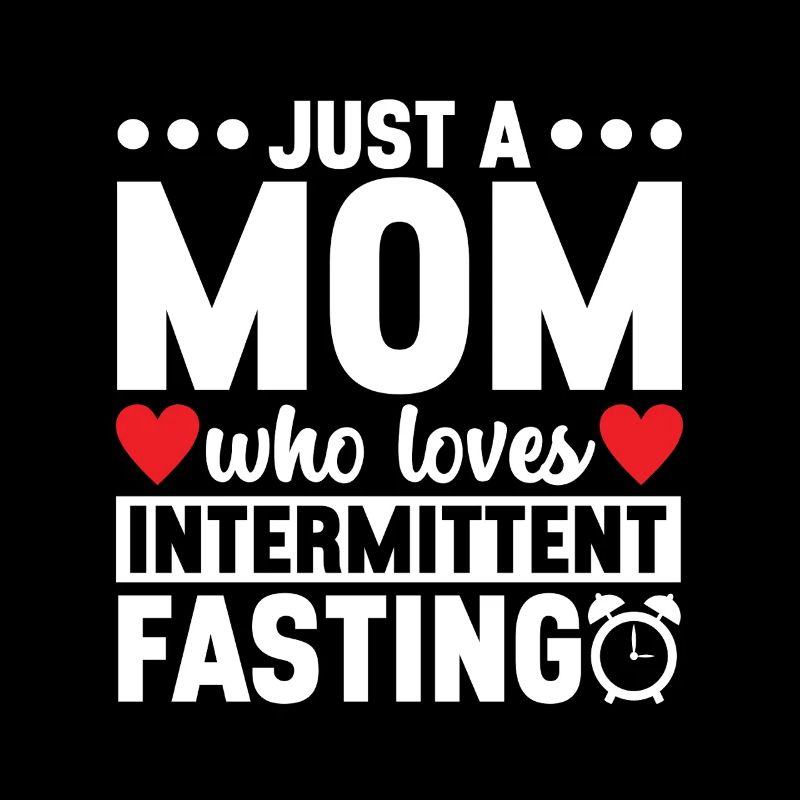 Jeûne intermittent Jeûne intermittent