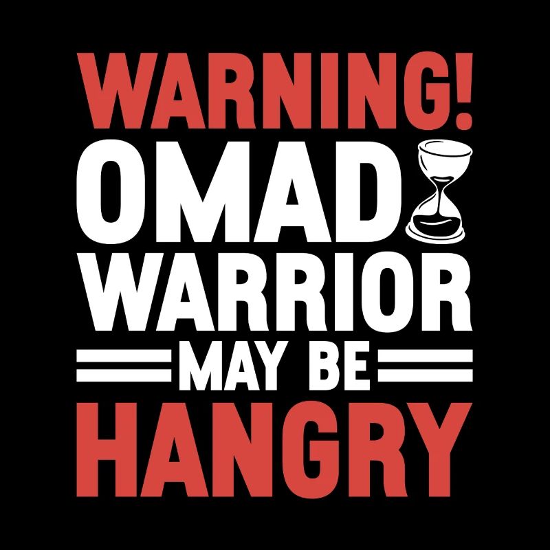 Jeûne intermittent Jeûne intermittent